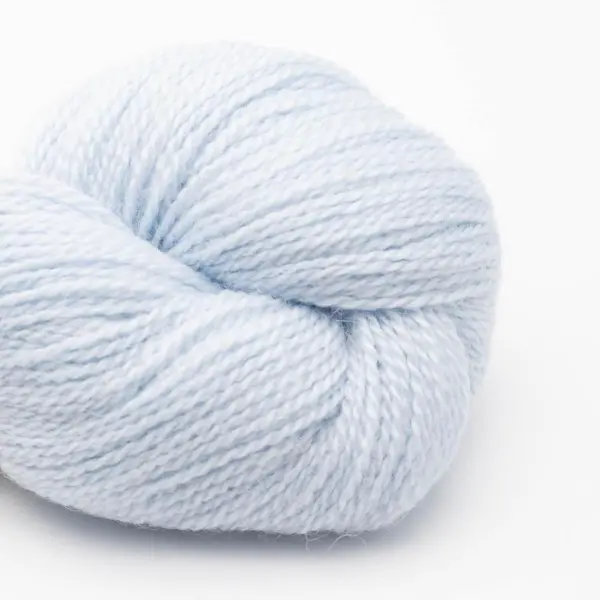 BC Garn Babyalpaca 10/2 RAS